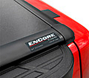 Extang Encore Tonneau Cover