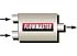 Flowmaster Super 50 Muffler