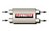 Flowmaster Super 50 Muffler