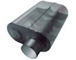 Flowmaster Super 40 Muffler