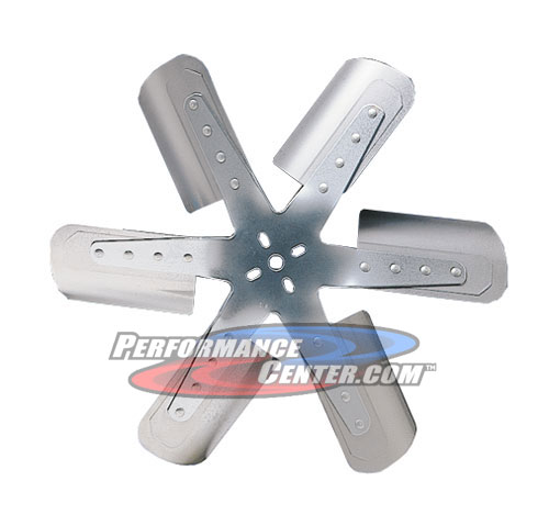 Flex-A-Lite Flex Fans