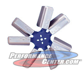 Flex-A-Lite Flex Fans