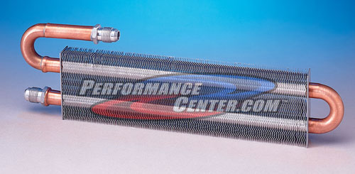 FLEX-A-LITE Fuel Coolers