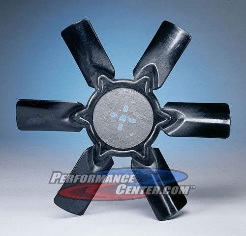 Flex-A-Lite Mid-Sized Truck Fans