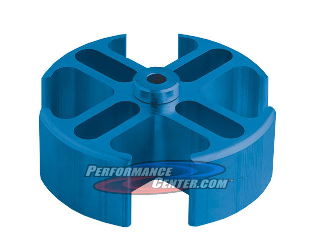 Flex-A-Lite Fan Spacers