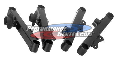 Granatelli Standard Lower Control Arms