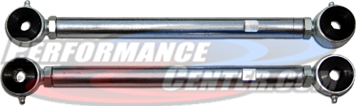 Granatelli Tubular A-Arms