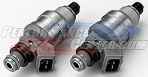 GREDDY Fuel Injectors