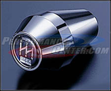 GREDDY Shift Knobs