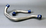 GREDDY Radiator Hoses