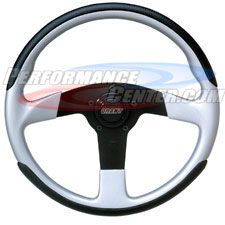 Grant Fibertech Steering Wheel