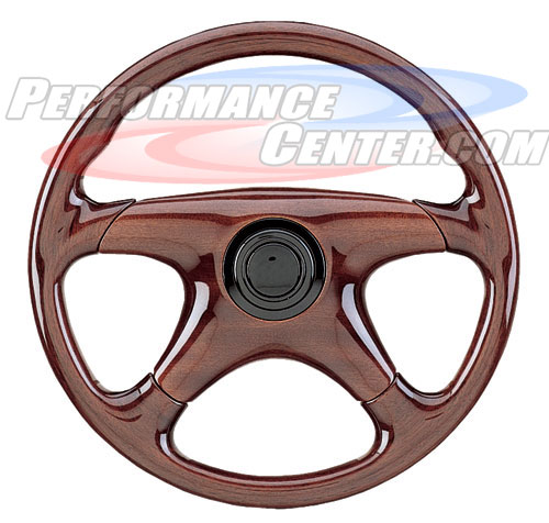 Grant Mirage Steering Wheel