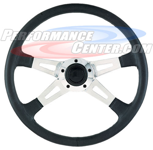 Grant Collectors Edition Steering Wheel