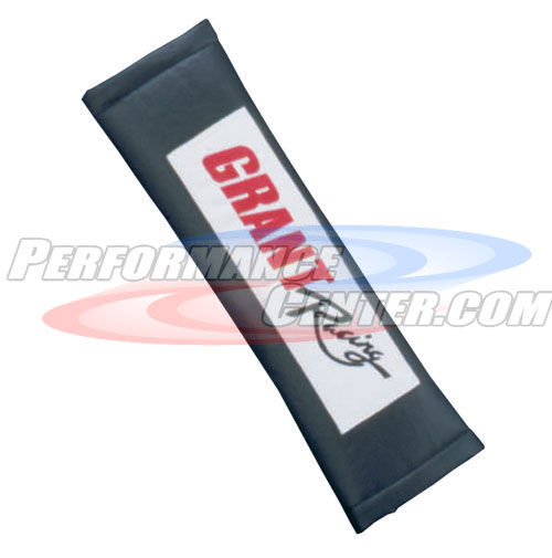 Grant Seatbelt Styling Pads