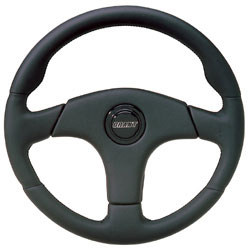 Grant Club Sport Model Steering Wheel