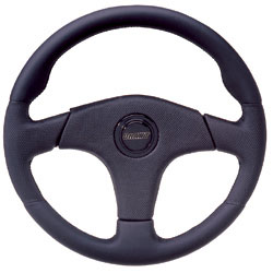 Grant Club Sport Model Steering Wheel