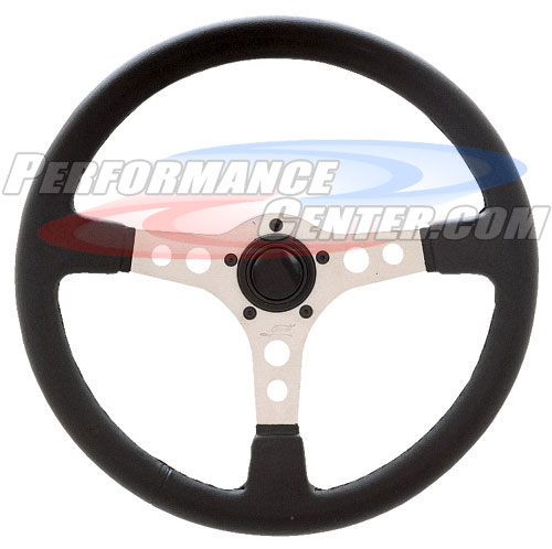 Grant Diameter Formula GT Steering Wheel