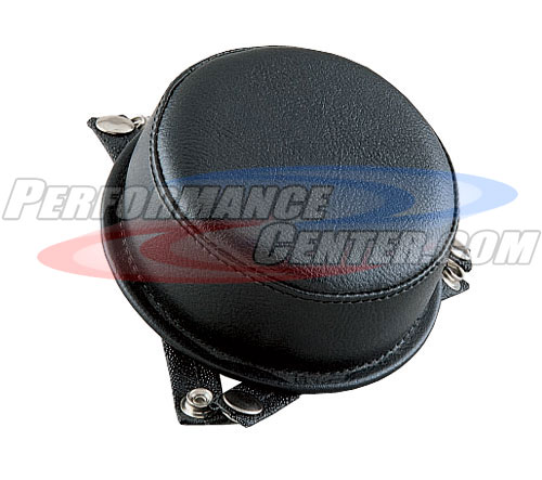 Grant Steering Wheel Center Pads