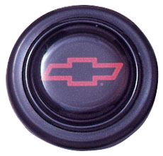 Grant Signature Series Horn Button
