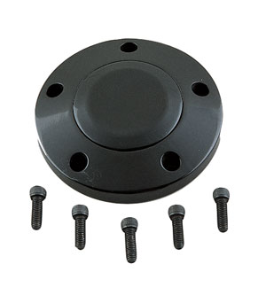 Grant Signature Series Horn Button