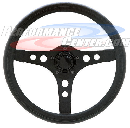 Grant GT Sport Steering Wheel
