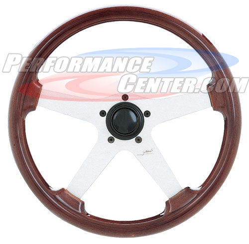 Grant Touring GT Steering Wheel