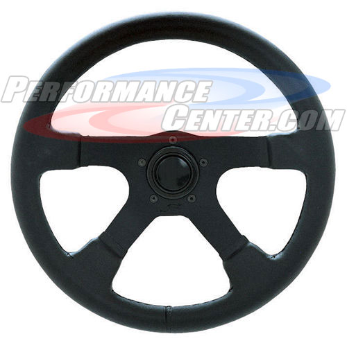 Grant GT Touring Steering Wheel