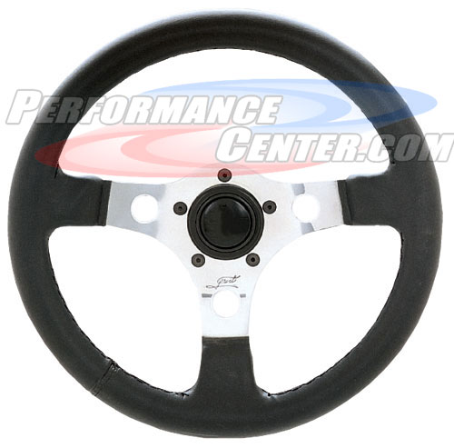 Grant Formula GT Steering Wheel