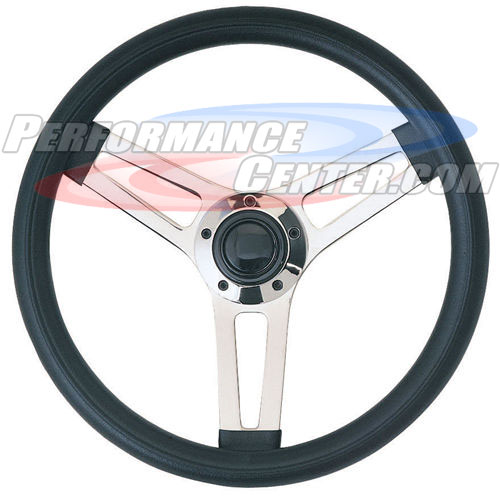 Grant Classic Style Steering Wheel