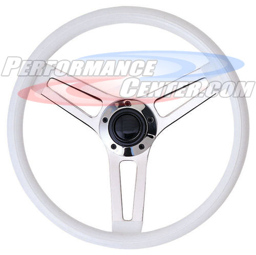 Grant Classic Style Steering Wheel