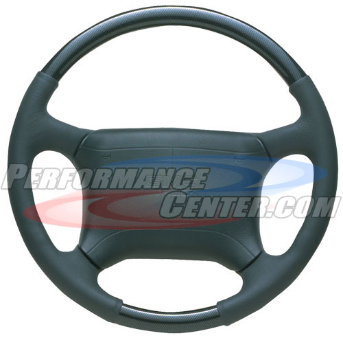 Grant OEM Replacement Steering Wheel