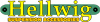 Hellwig Logo