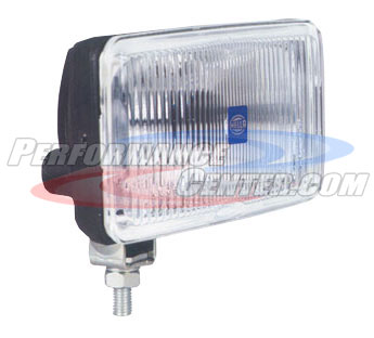 Hella 550 Series Fog Lamp