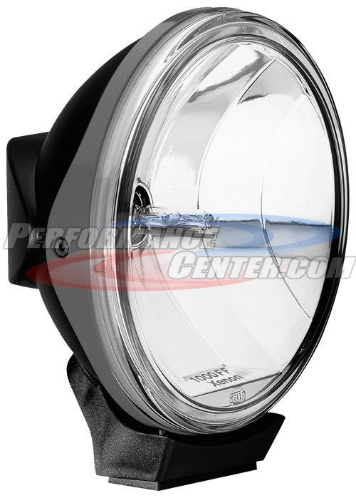 Hella FF 1000 Driving Lamp