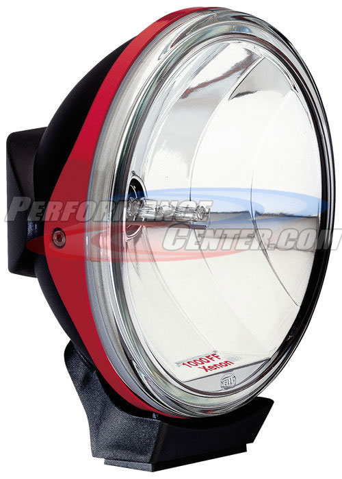 Hella FF 1000 Xenon (HID) Driving Lamp