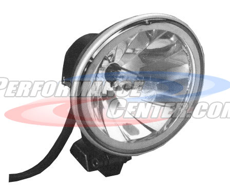 Hella FF 200 Xenon (HID) Driving Lamp