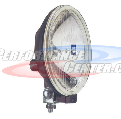 Hella 500 Series Fog Lamp