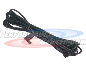 Hella Auxiliary Light Wiring Harness