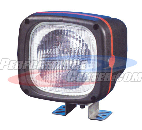 Hella AS 200 Xenon (HID) Work Lamp