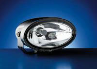 Hella FF 50 Fog Lamp