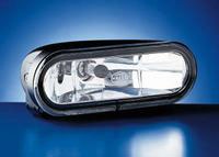 Hella FF 75 Fog Lamp