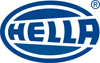 Hella Logo