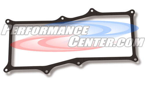 Holley Intake Manifold Gaskets