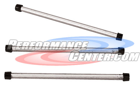 Holley Fuel Transfer Tubes & O-Rings