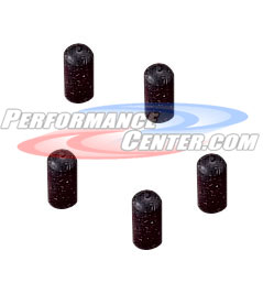 Holley Vacuum Plugs
