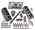 Holley 300-503-1 SysteMAX Engine Kit For Small Block Chevrolet