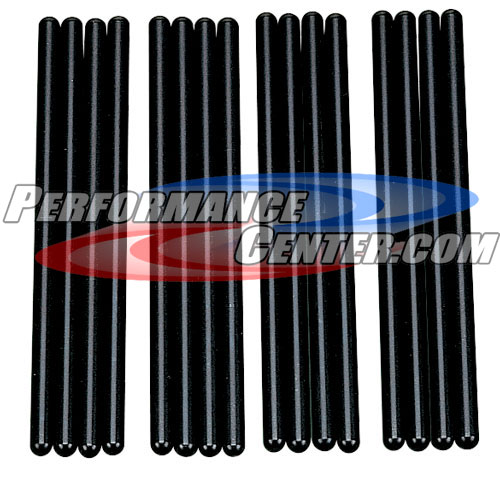 Holley Pushrod Sets