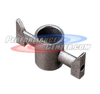Holley Booster Venturis