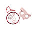 Holley Fuel Injection Renew Kit