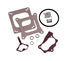 Holley Fuel Injection Renew Kit